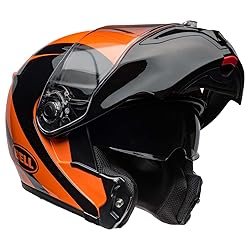 BELL SRT Modular Helmet