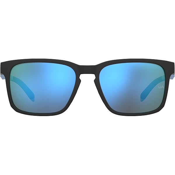 Amazon.com: Kate Spade New York womens Pella/G/S Sunglasses  display picture 1
