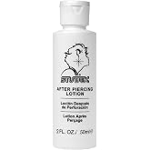 Studex Piercing Care Solution Simple to use and More Than Enough to Clean Takes The Redness and Heals Quickly