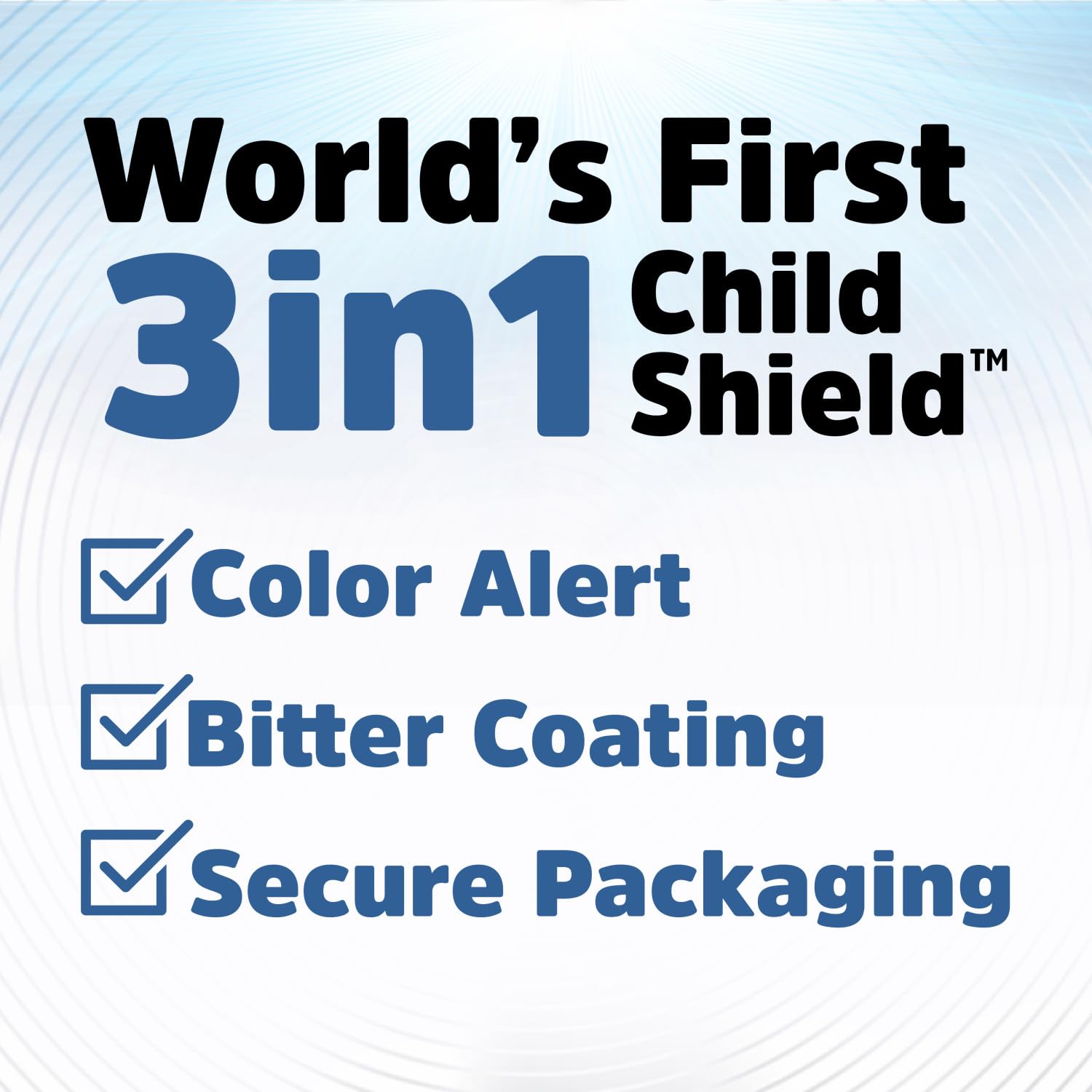 Energizer 2032 Batteries (10 Pack), 3V Lithium Coin Batteries with 3-in-1 Child Shield