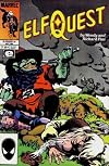 Elfquest (Epic), Edition# 10