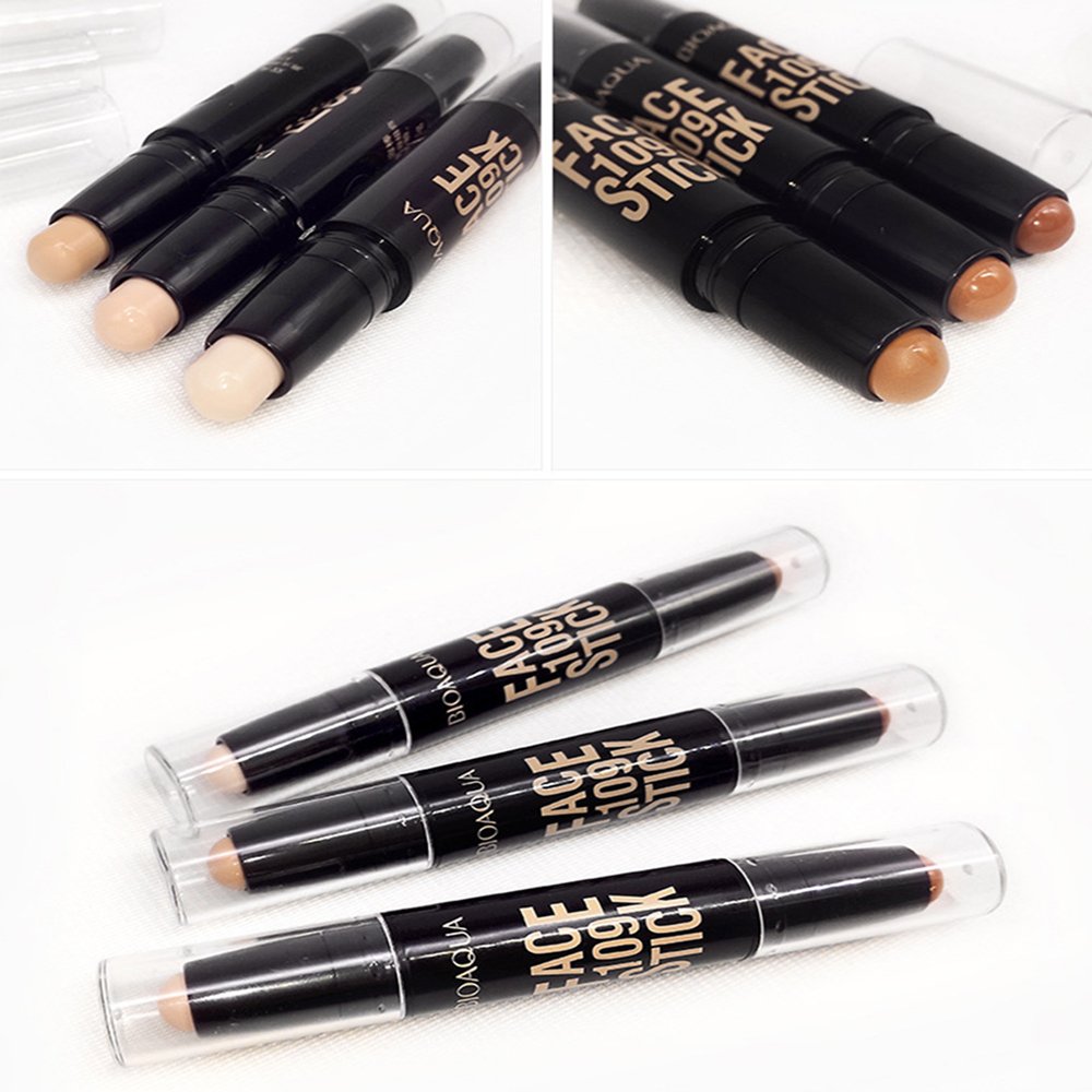 concealer stick bioaqua