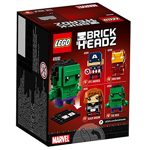 juegos de legos de superhéroes