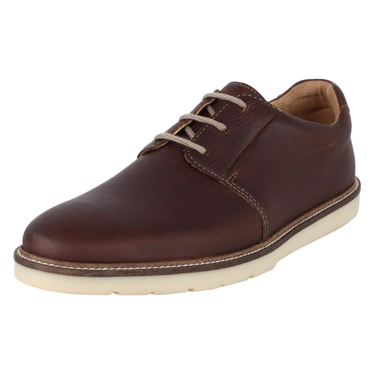 clarks grandin plain