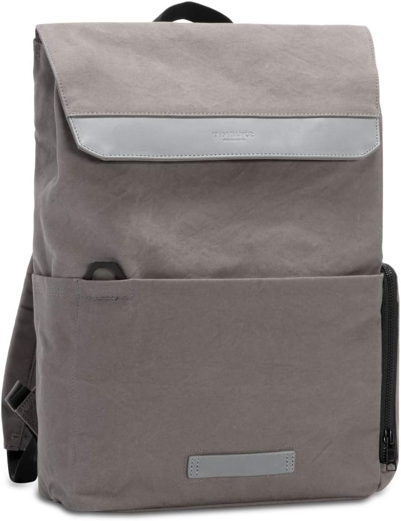 Timbuk2 foundry pack review Clearance