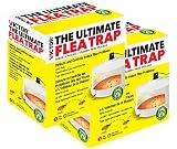 Victor M230A Ultimate Flea Trap (2)