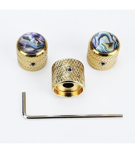 ゴールド　２点セット 小池ガラス店 / 玄関ドアロックセット VAXB-ADD 色 : GO GOAL製