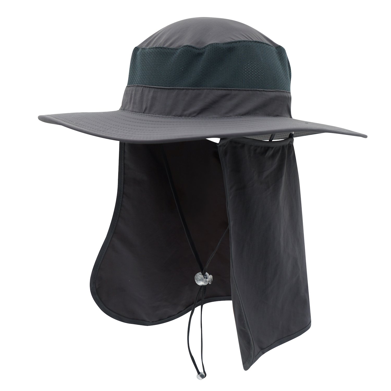 mens sun hat reviews