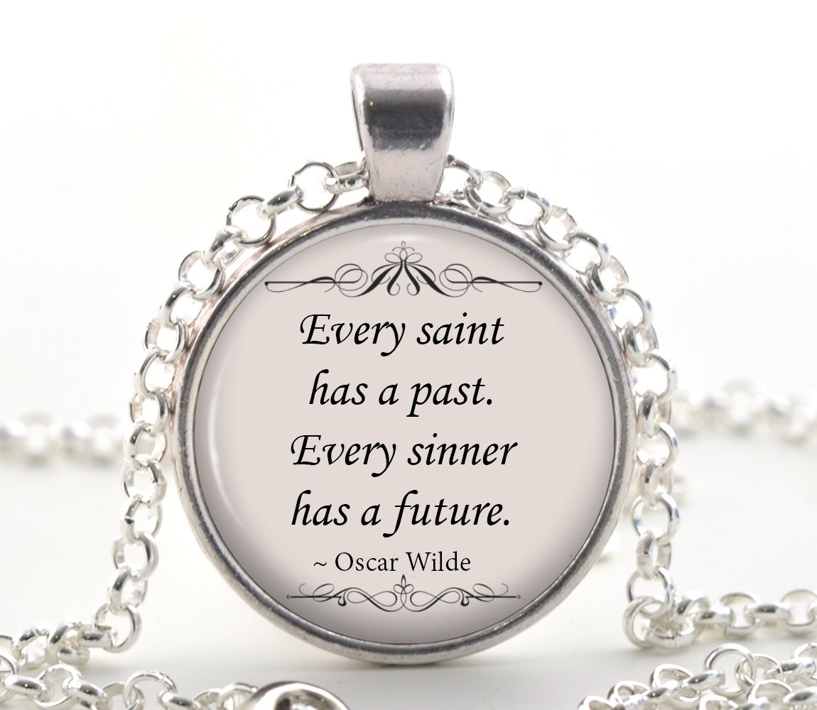 Ponctuation Generateur Livre Citation Sur Les Colliers Laquelle Aile Test De Derbeville