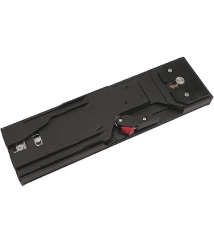 Amazon.com : Tripod Mounting Adapter Compatible with Sony VCT-U14