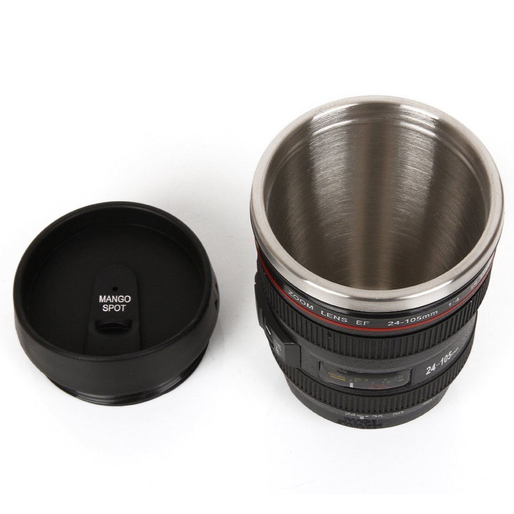 https://www.amazon.com/Camera-Thermos-Stainless-Coffee-Slider/dp/B00GONOALC/ref=as_li_ss_il?ie=UTF8&qid=1495439253&sr=8-7&keywords=photographer+gifts&linkCode=li2&tag=photography016-20&linkId=7bdb72796ce9094e2ecd925d90262cff