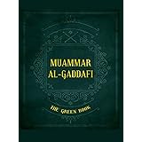 Gaddafi's The Green Book