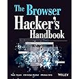 The Browser Hacker's Handbook