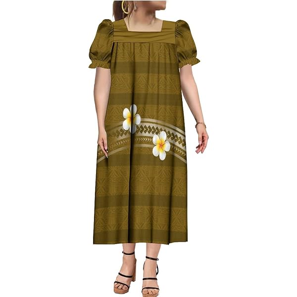 sachin and babi light blue dress Embroidered Tiered Midi Dress by Madewell