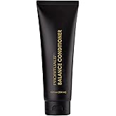 Prorituals Balance Conditioner - Hair Conditioner for Women, Deep Conditioning for Dry Damaged Hair, Moisturizing Care with Vitamin E, Color-Safe & Sulfate-Free, 12 fl oz