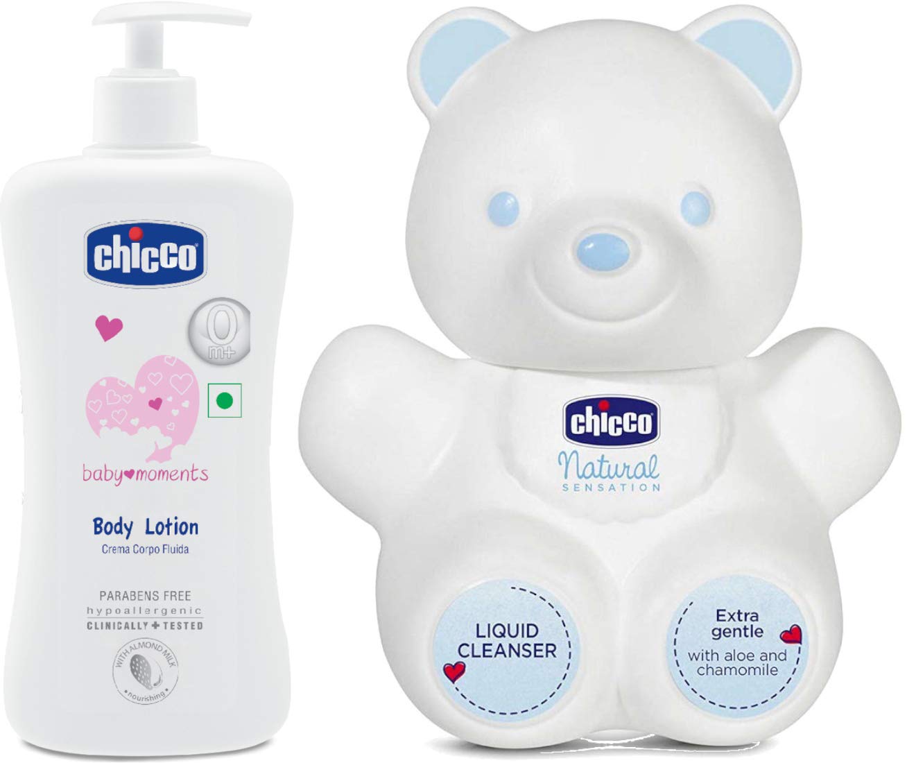 child seat for table