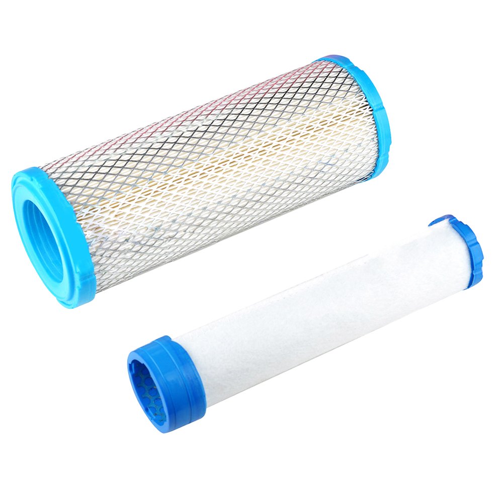 Best craftsman snowblower air filter The Best Home