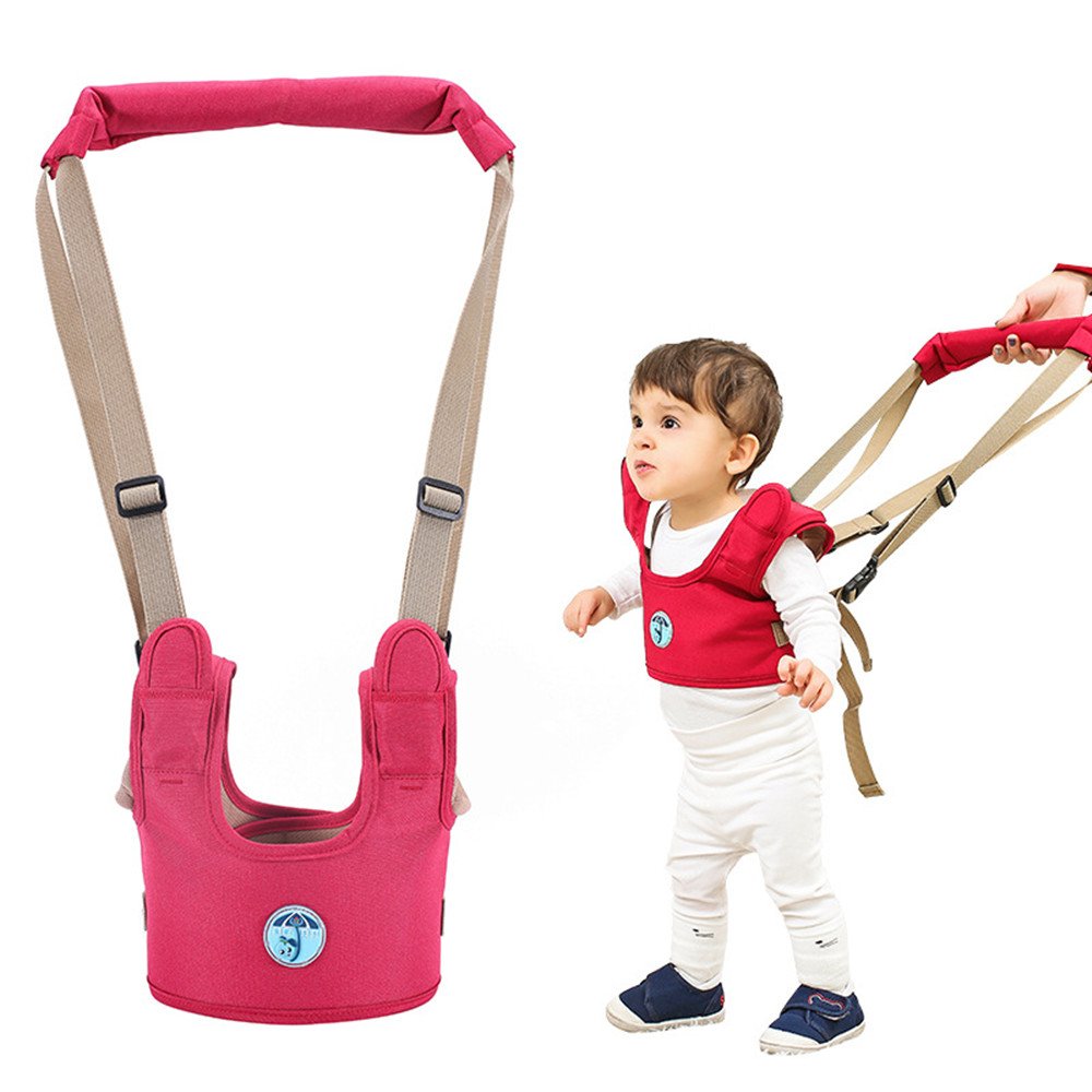 baby walk trainer