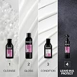 REDKEN Acidic Color Gloss Shampoo 500ml Colour Protection Sulphate-Free view 7