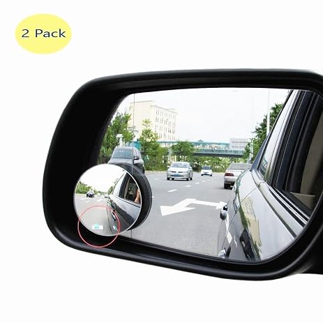 Automotive Mirror Adhesive | AUTOMOTIVE