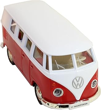 collectable cars models