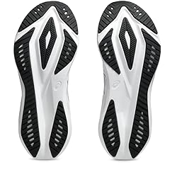 ASICS Men's VERSABLAST 4 Running