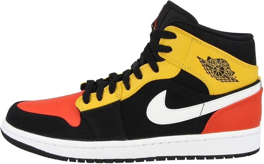 sportswear mens jordan 1