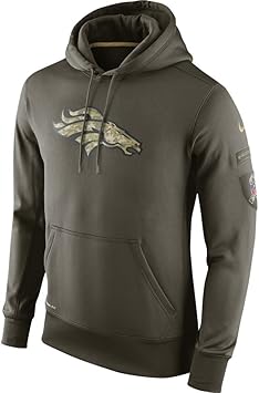sudaderas nike hombre 2015