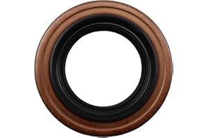 Beck Arnley 052-3749 Seal
