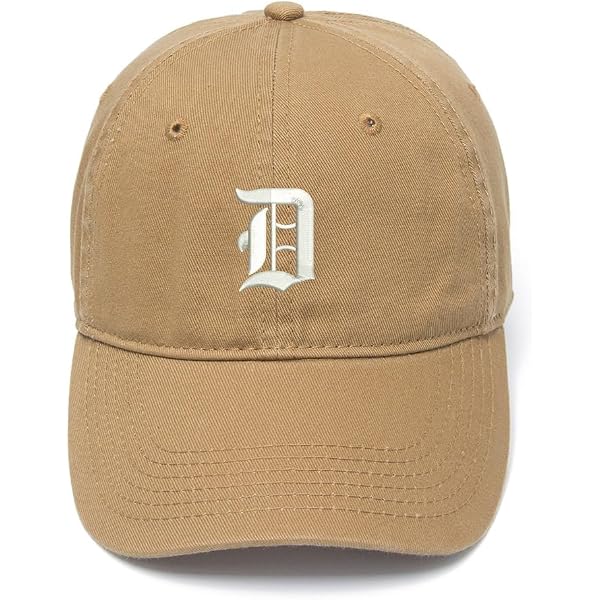 Cappellino Baseball Unisex FANNOO Queen Bee - Stampa Flock, Cotone Lavato, Regolabile