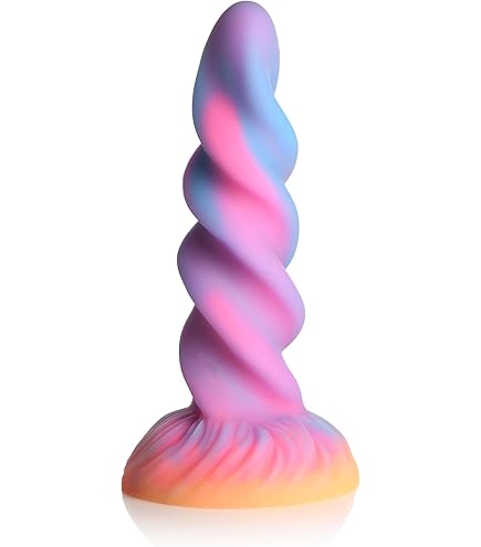 Amazon.com: Adult Sex Toy Feral Medium-Firm Fantasy Silicone Dildo Made by SinSaint in the USA : Health & Household Amazon.com: Adult Sex Toy Feral Medium-Firm Fantasy Silicone Dildo Made by SinSaint in the USA : Health & Household