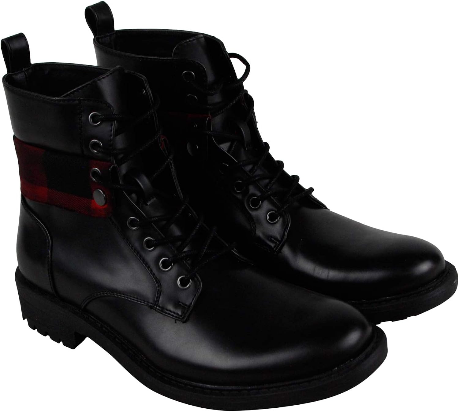 kenneth cole dress boots