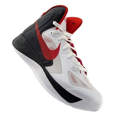 2012 hyperfuse