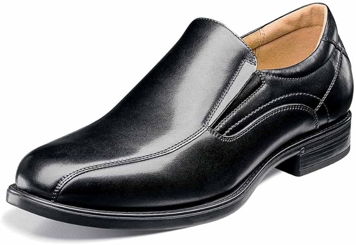 Florsheim us Clearance