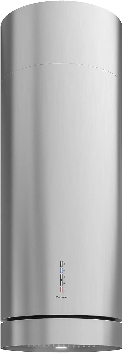 Best cleaning extractor fan filters in dishwasher