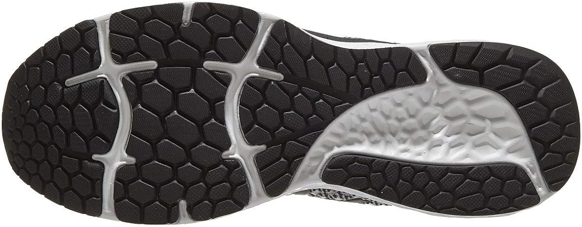 fresh foam 880v10 black