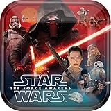 American Greetings Star Wars Episode VII 9
