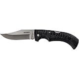Gerber remix tactical