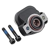 ApplianPar Throttle Position Sensor TPS for Ram