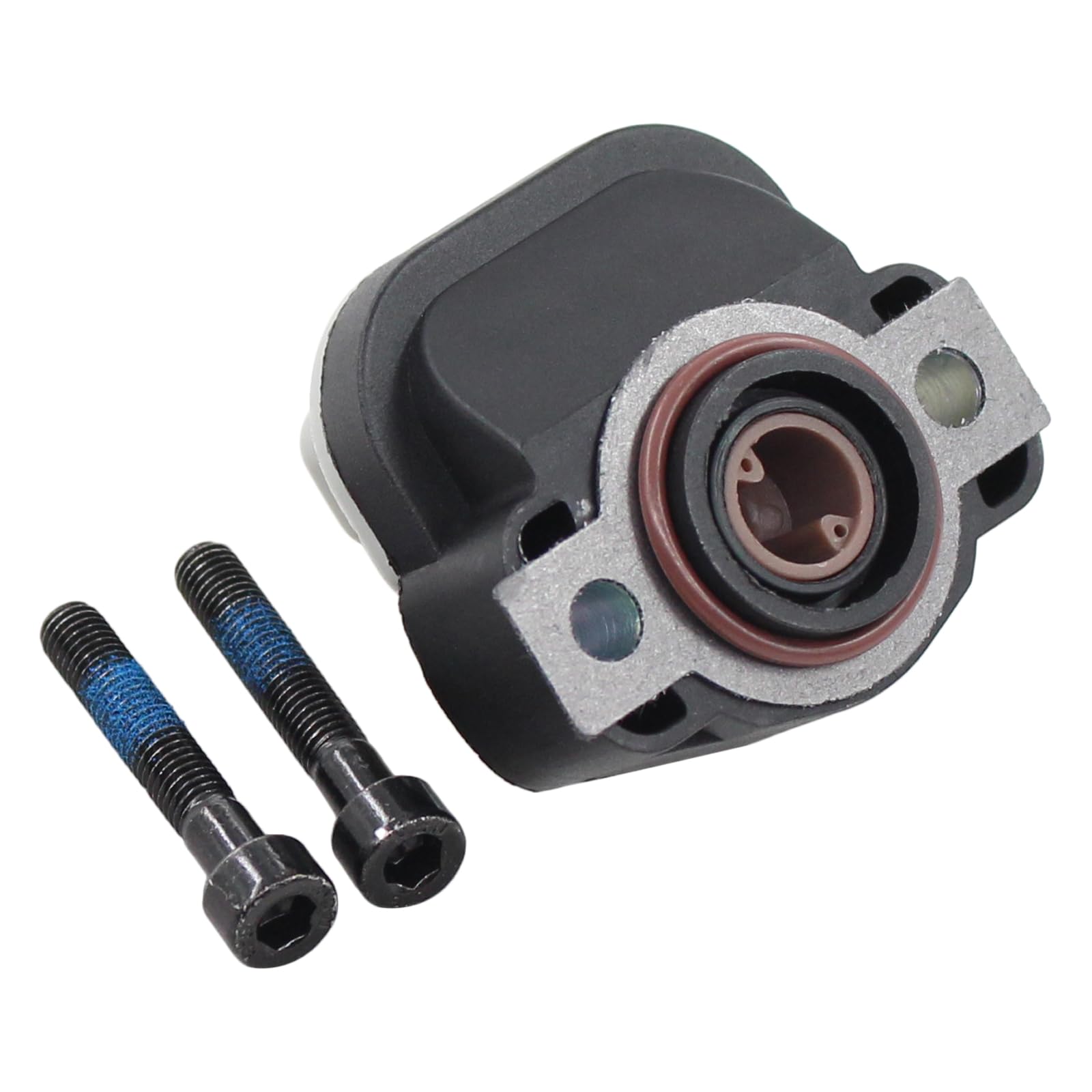 ApplianPar Throttle Position Sensor TPS for Ram
