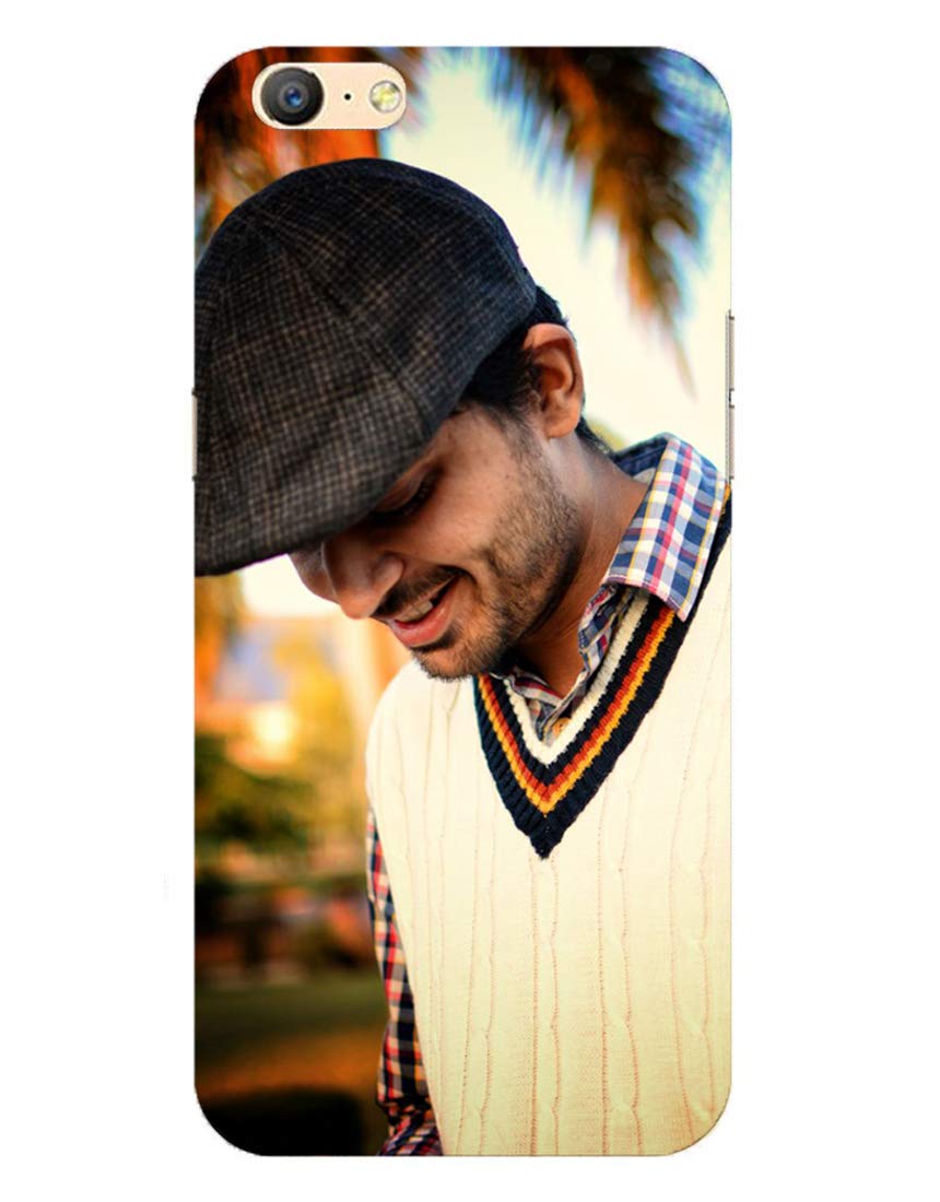 Giftroom Photo Mobile Cover with Print Photo on Mobile Amazon.in