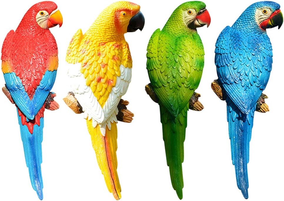 Macaw walls. паперкрафт схемы попугай. Macaw walls. Macaw walls. Macaw walls.