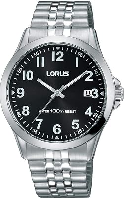 Watches - Orologio