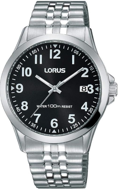 Watches - Orologio
