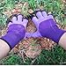 Gardening Gloves