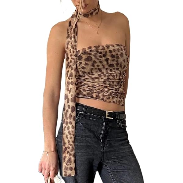 トップス babylclub BMC Leopard logo string t Baby metal club] Leopard logo string tee (white) 正規品 韓国