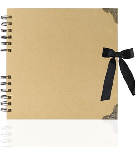 MINI SCRAPBOOK 60周年記念ブック Amazon | Mini Scrapbook: 60 years of a British icon
