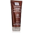 Martiderm Anti Hair-loss Anti-aging Shampoo 200ml