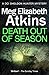 Death Out of Season