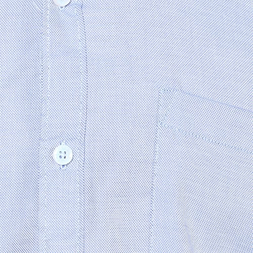 american crew men's cotton shirt